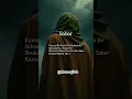 Download Lagu Urdu release WhatsApp status#Islamic video#Sabar