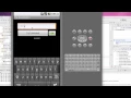 Android Application Development Tutorial 27 Set the Input Type of an EditText