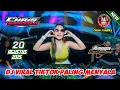 Download Lagu \