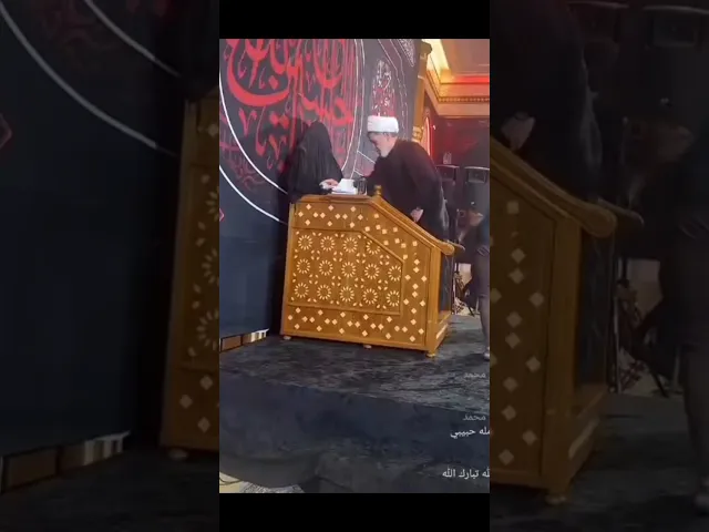 #الشيخ جعفر الابراهيمي #عشاق الشيخ جعفر الابراهيمي