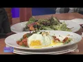 Lost Lake Cafe celebrates 10th anniversary in Seattle s Capitol Hill