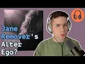 Download Lagu Discovering a modern indie rock Gem! Venturing / Jane Remover - Ghostholding Album Reaction Review
