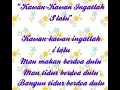 Download Lagu Lagu rohani Kristen \