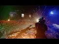 PNW 2022 - Dynamic Target Solutions Day Night Shoot Electronic Targets