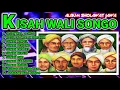 Download Lagu Kisah Wali 9 di Tanah Jawa  Album Sholawat Jawa JEJAK WALI SONGO Asmane Wali songo