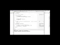 20171016 - Use of Codable with JSONEncoder and JSONDecoder