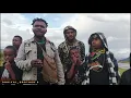 Download Lagu LAGU POP BAHASA MEE || Dabaa Peu AwiNadoutouge || Mass Goo D.M.C DOGIYAI BROTHER'S (OVM) 2025 🎹