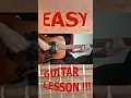 Download Lagu 🎸Tutorial. Desert Rose🌹 by Sting. Acoustic guitar arrangement. Easy to play! @vadioradio