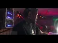 DJ Shockwave Upstairs Lounge ATL Amapiano set