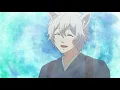 Download Lagu Kakuriyo no Yadomeshi 13 Ending - 「 Kaze 」 Performed by Ginji (Shun'ichi Toki)