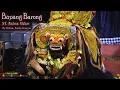 Download Lagu Bapang Barong | ST. Padma Mekar, Petak Gianyar.