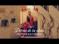 Mora - Detrás de tu alma (versión orquestal no oficial)