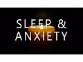 Download Lagu Sleep Hypnosis for Anxiety Reduction \u0026 Reversal