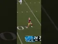 Download Lagu Brock Purdy has been great on the scramble against the Lions 🏃‍♂️ | NBC Sports Bay Area