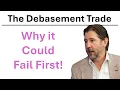 Lagu The Debasement Trade Isn’t as Safe as You Think - This video explains Why!