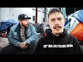 Inside Denver s Homeless Crisis