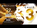COURT 3 DAY2 PART2