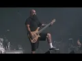 FEAR FACTORY - Body Hammer - Bloodstock 2016