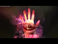 12000Hz ✪ Open The Vortex ✪ Healing Frequency of Gods ✪ Third Eye Opening Meditation Music