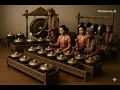 Download Lagu  Gamelan is a traditional indonesian@dedeaza7882