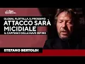 Download Lagu Il messaggio del comandante della nave Zefiro: \