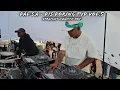 Download Lagu Dal S.A - Dis Doring Tyd Mix Vol.5 2025 [Steek Saam , Straight Naweek Toe] Ek Se Jou!