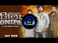 Download Lagu Zila Sonipat -[BASS BOOSTED] Narender Bhagana || Biru Kataria || SS Rana || New Haryanvi Songs ||