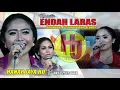 Download Lagu gending alusan karawitan ENFDAH LARAS, HANAR JAYA HD ,, JENGGRIK, KEDAWUNG, SRAGEN