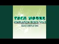 Download Lagu Welcome