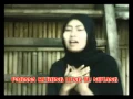 Download Lagu Ani   Bilen Leng Ina (lagu samawa)