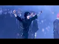 [4K] 240921 제로베이스원 'Dear ECLIPSE' 장하오 직캠 l ZEROBASEONE [TIMELESS WORLD] IN SEOUL