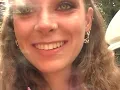 Holly Humberstone - The Walls Are Way Too Thin (Behind The Scenes)