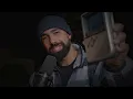 Silent Hill Townfall - Part 1 - Welcome To The Island..