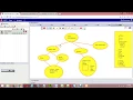 Learn PHP Framework CodeIgniter Advance Step By Step from Scratch Batch 18 day 37 - Ecommerce site