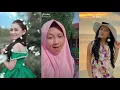 Download Lagu Tik tok Maitsa Chantika terbaru 2019