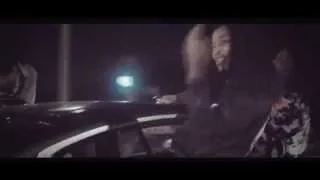 Chief Keef - Bussin Official Music Video (Prod By @Young_Malcolm\u0026Swerve)