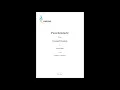 Download Lagu Passchendaele (from Cenotaph Requiem) by Simon Haw for Brass Band