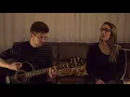 Bruna Brüning e Gabriel Rocha - Acústico 2