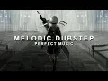 Best of Melodic Dubstep Music Mix