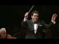 Full Performance - all 4 movements! | Antonín Dvořák | Symphony No. 9 (From the New World)