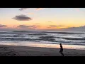 Download Lagu 23.08.2025 Sydney Surf Report Manly Beach Australia 
