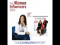 Women Influencers 2026 Jocelyn Gorman of DSI Inc