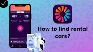 How to find and book rental cars on Momondo - Momondo Tips