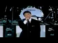 Luis Miguel  La Incondicional 1993 HD