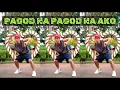 Download Lagu PAGOD NA PAGOD NA AKO | DJ Kent James Remix | Tiktok Viral | Dance Workout | Jessie Dance Fitness