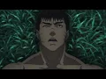Odeal - Molotov (Slowed + Reverb)