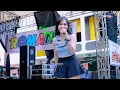 Download Lagu FULL ALBUM ROMANSA NYESS - HAPPY PARTY PTB (PEMUDA TELUK AWUR BERSATU - LAPANGAN TAHUNAN JEPARA