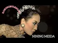 Download Lagu NINING MEIDA - KABUNGBULENGAN