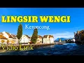 Download Lagu Keroncong - LINGSIR WENGI  | Vidio lirik
