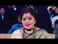 No 1 Kodalu - Ep 424